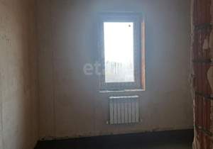 Дом 138м², 1-этажный, участок 6 сот.