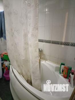 Дом 183м², 1-этажный, участок 7 сот.