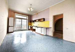 Дом 361м², 3-этажный, участок 10 сот.