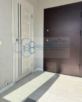 Дом 136м², 1-этажный, участок 10 сот.