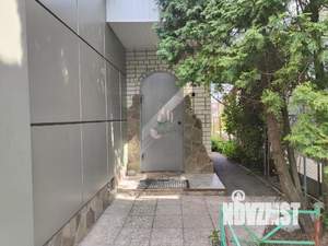 Дом 230м², 2-этажный, участок 15 сот.