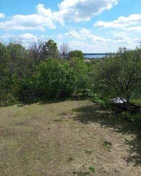 Дом 120м², 2-этажный, участок 11 сот.