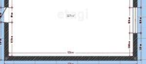 Дом 50м², 2-этажный, участок 4 сот.