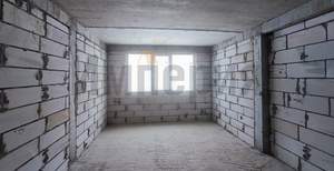 Дом 167м², 2-этажный, участок 0 сот.