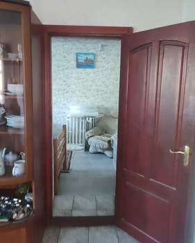 Дом 309м², 2-этажный, участок 9 сот.