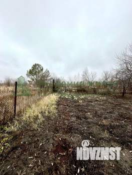 Дом 60м², 2-этажный, участок 9 сот.