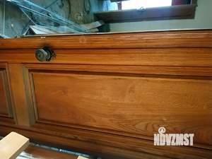 Коттедж 491м², 2-этажный, участок 10 сот.