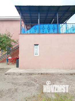 Дом 170м², 2-этажный, участок 9 сот.