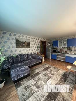 Дом 110м², 1-этажный, участок 16 сот.