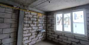 Дом 167м², 2-этажный, участок 0 сот.