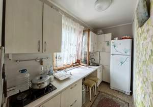 Дача 54м², 2-этажный, участок 10 сот.