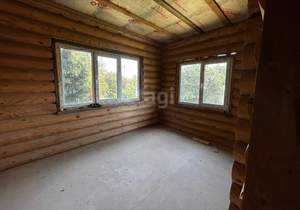 Дом 144м², 2-этажный, участок 9 сот.