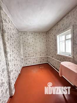 Дом 80м², 1-этажный, участок 5 сот.