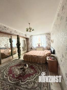 Коттедж 181м², 2-этажный, участок 7 сот.