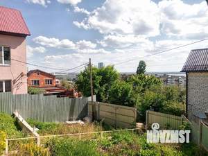 Дом 83м², 1-этажный, участок 4 сот.