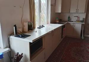 Дом 78м², 2-этажный, участок 7 сот.