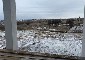 Дом 103м², 1-этажный, участок 9 сот.