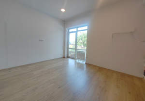 Дом 108м², 1-этажный, участок 8 сот.