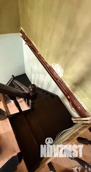 Коттедж 150м², 2-этажный, участок 6 сот.