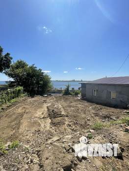 Дом 109м², 1-этажный, участок 4 сот.