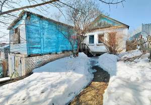 Дом 112м², 2-этажный, участок 7 сот.