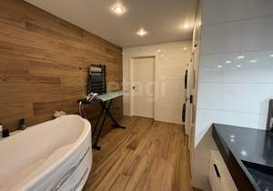 Дом 131м², 2-этажный, участок 6 сот.