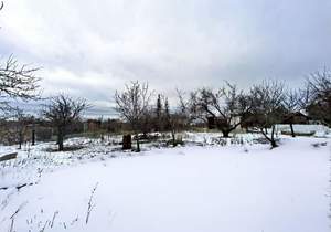 Дом 75м², 1-этажный, участок 8 сот.