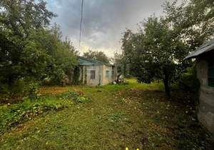 Дача 50м², 2-этажный, участок 712 сот.