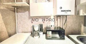 Дом 63м², 1-этажный, участок 6 сот.