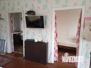 Дом 78м², 2-этажный, участок 7 сот.