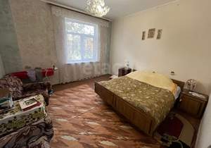 Дом 280м², 2-этажный, участок 14 сот.