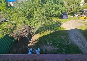 Дом 140м², 2-этажный, участок 3 сот.