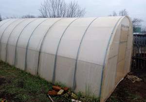 Дом 70м², 2-этажный, участок 15 сот.