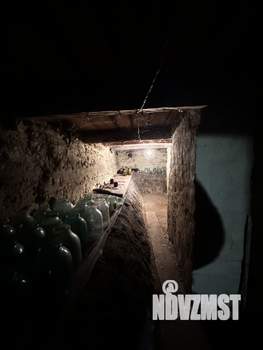 Дом 80м², 1-этажный, участок 5 сот.