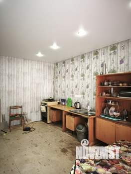 Дом 120м², 2-этажный, участок 4 сот.