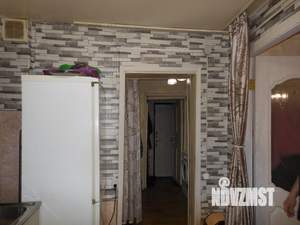 Дом 108м², 1-этажный, участок 2 сот.