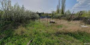 Дача 137м², 2-этажный, участок 7 сот.