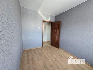 Дом 150м², 2-этажный, участок 6 сот.