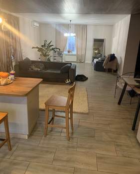 Дом 514м², 2-этажный, участок 10 сот.