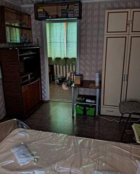 Дом 70м², 2-этажный, участок 8 сот.