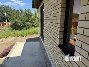 Дом 100м², 1-этажный, участок 5 сот.