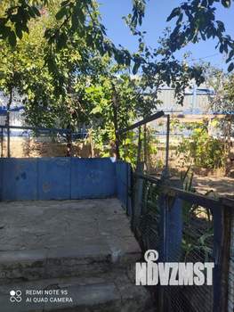 Дом 197м², 2-этажный, участок 4 сот.