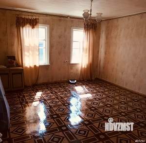 Дом 45м², 1-этажный, участок 4 сот.