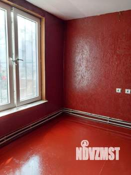 Дом 39м², 1-этажный, участок 6 сот.