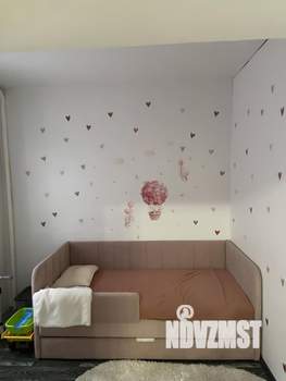 Дом 118м², 2-этажный, участок 10 сот.