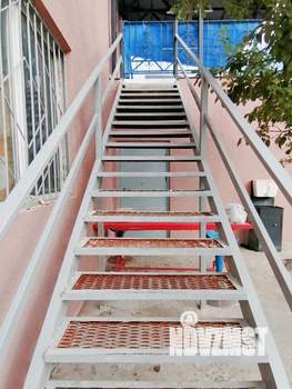 Дом 170м², 2-этажный, участок 9 сот.