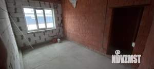 Дом 105м², 1-этажный, участок 7 сот.