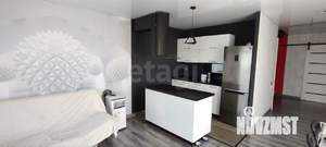 Дом 103м², 2-этажный, участок 9 сот.