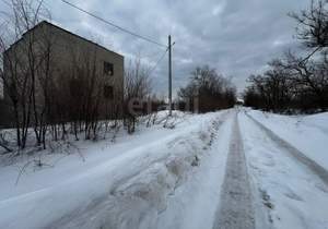 Дом 107м², 2-этажный, участок 15 сот.