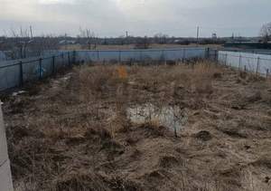 Дом 130м², 1-этажный, участок 0 сот.